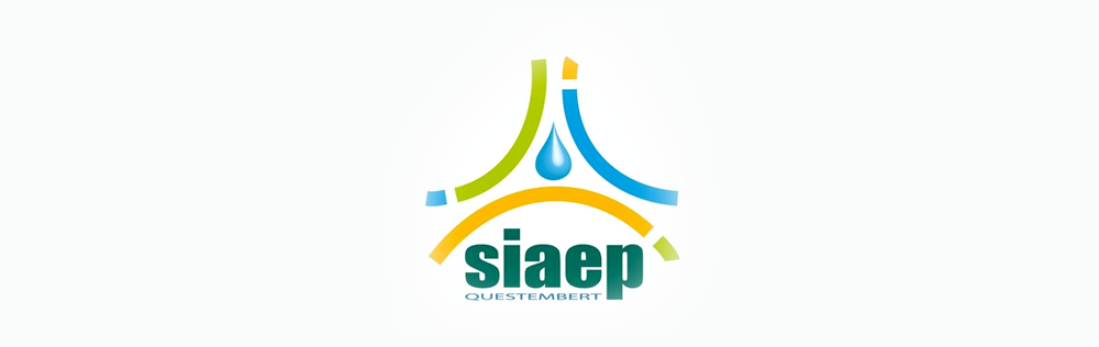 Le SIAEP de la Région de Questembert